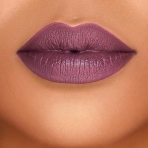 New B Simone lip stick